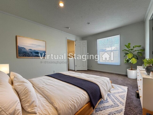 Photo - 317 22nd St NW