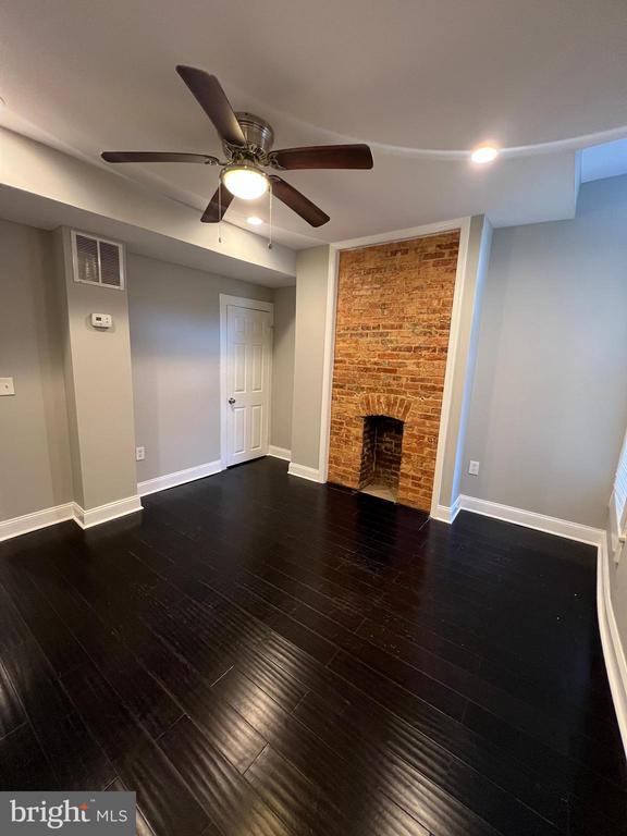 Photo - 1812 Rutland Ave