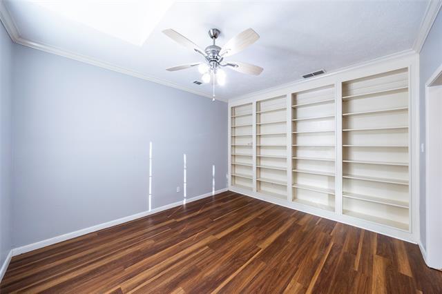 Photo - 3206 Wyndham Ln