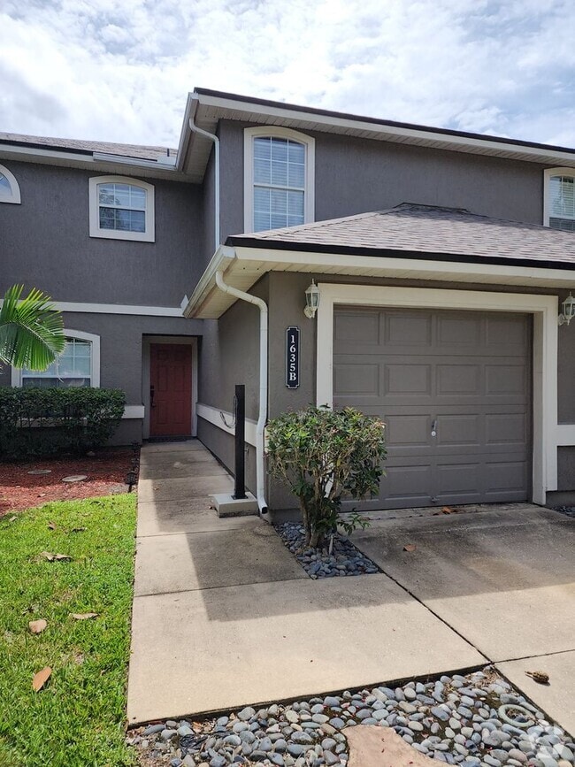 Building Photo - Fleming Island Fully Furnished Home... TWO...