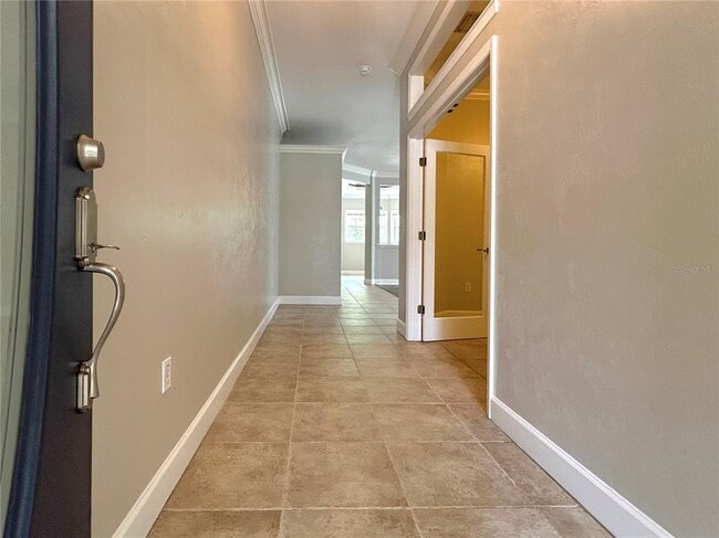 Photo - 14424 NW 22nd Pl