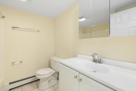 Photo - Parkway Apartments