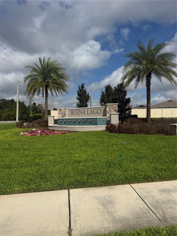 Photo - 4148 Malawi Trl