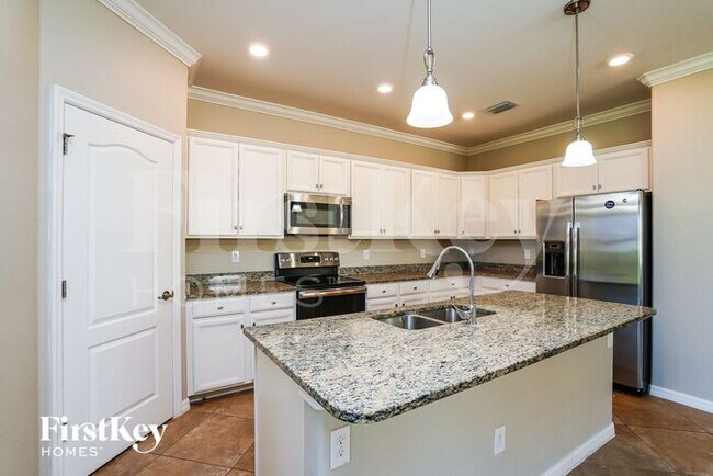 Photo - 3501 E Hampton Cir