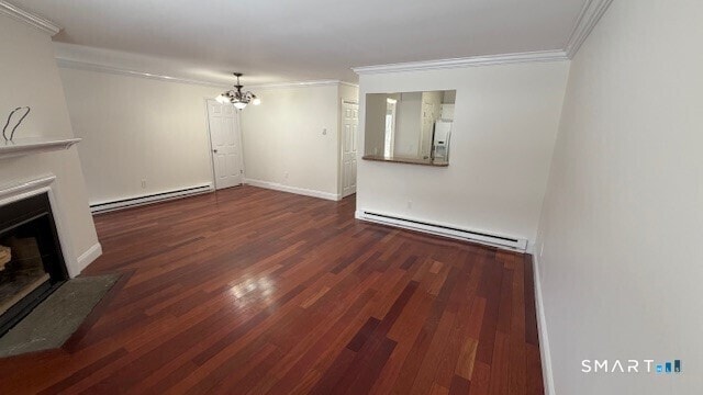 Building Photo - 8 Rose Ln Unit 26-3