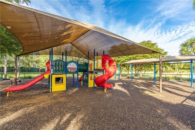 Photo - 12414 Rock Ridge Ln