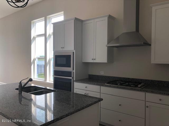 Photo - 367 Vista Lake Cir