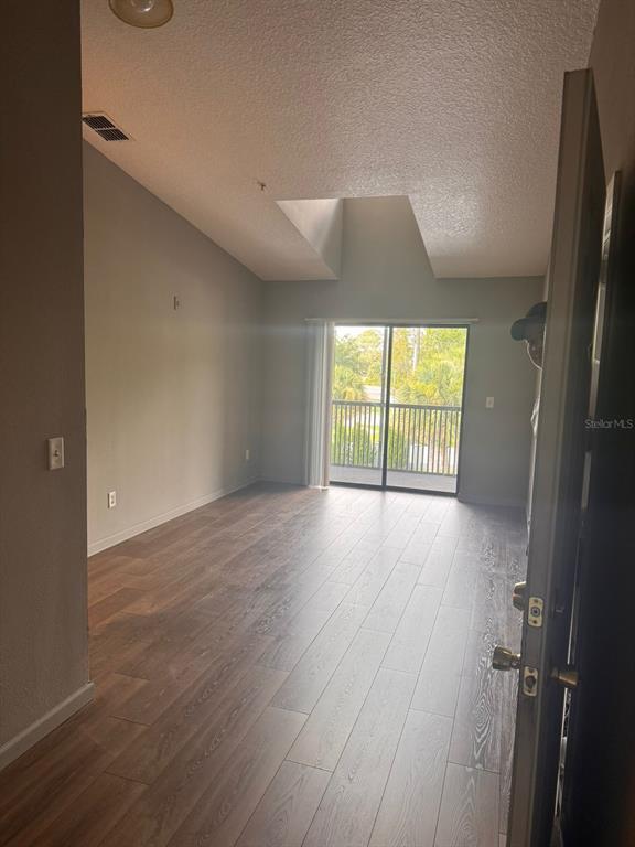 Photo - 1132 S Pine Ridge Cir Unit 32
