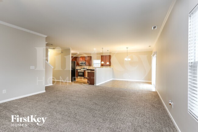 Photo - 5921 Sandpiper Farm Ln