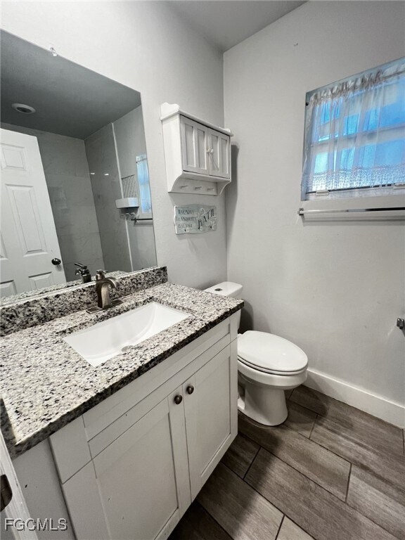 Building Photo - 1226 SW 7th Ct