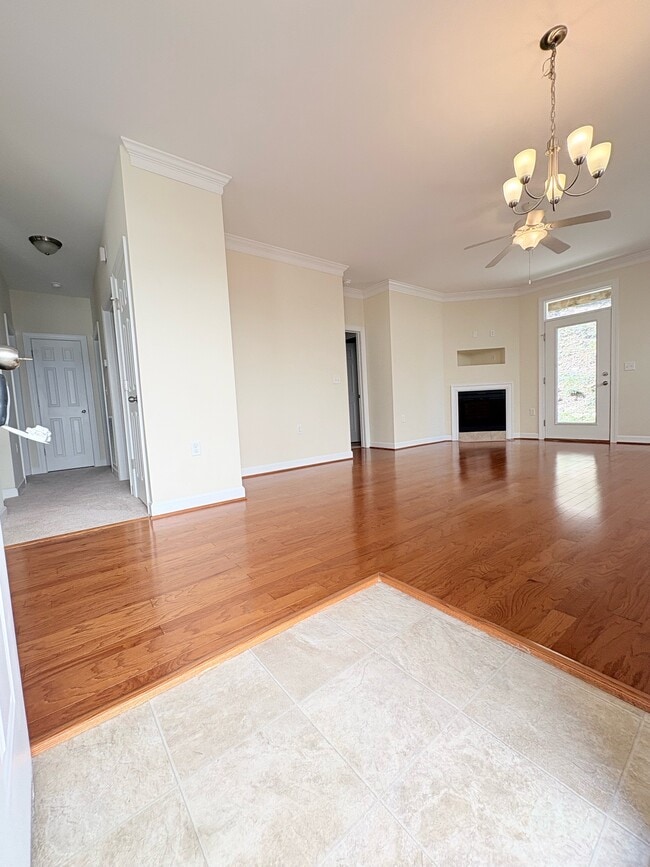 62 Windgate Cir