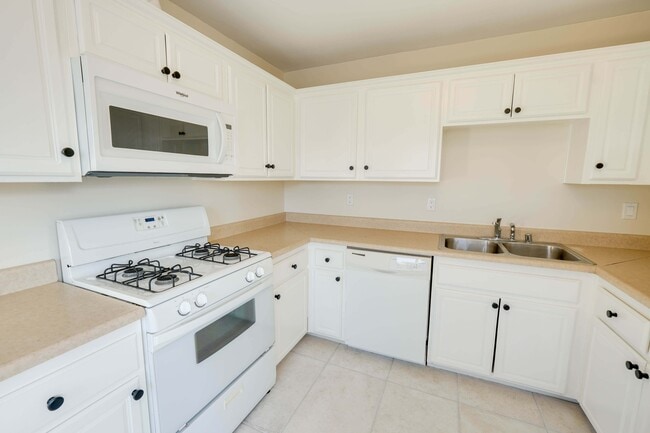 Photo - 4358 38th St Unit 4358