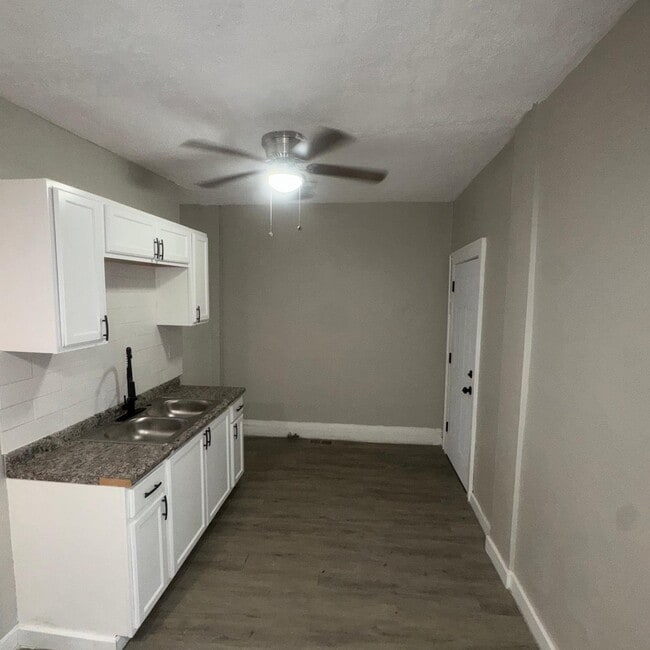 234 E 156th St Unit 1