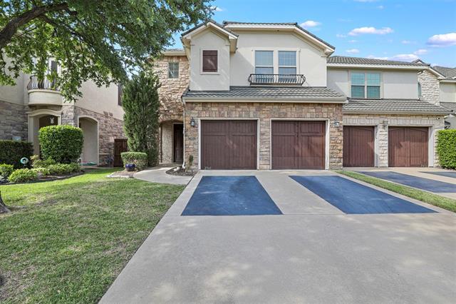 Building Photo - 2561 Fountain Cove