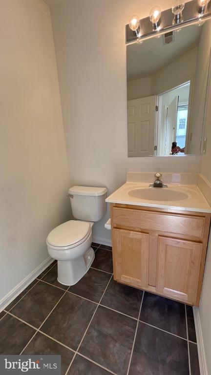 Photo - 8852 Goose Landing Cir