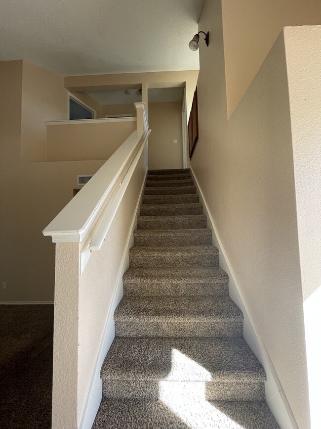 Photo - 3425 Scarlet Point Dr