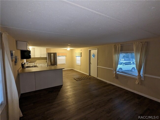 Photo - 7090 N Palmer Way