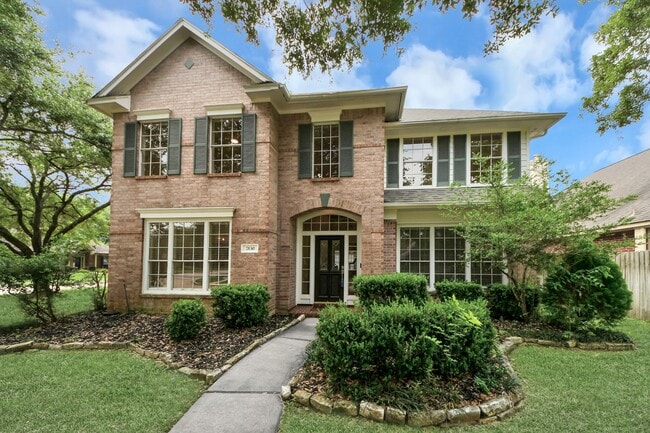 Building Photo - 7130 Glenwood Dr