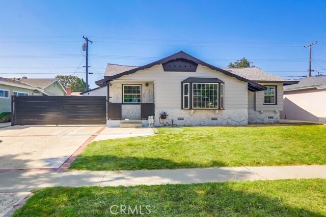 Building Photo - 1260 E Turin Ave Rental