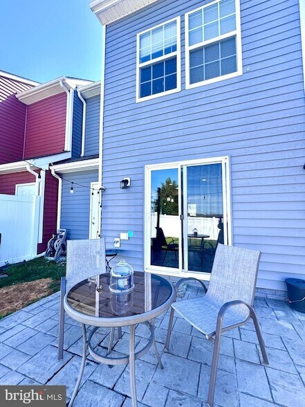 Photo - 576 Thumper Dr