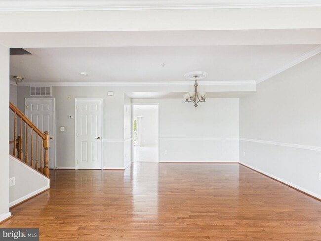 4587 Whittemore Pl
