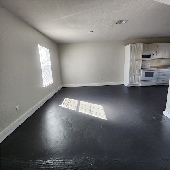 Photo - 4710 Pelican Unit 1