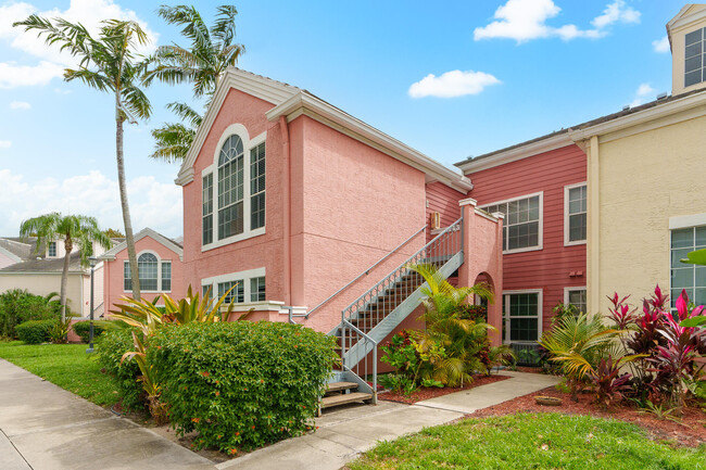 Photo - 1345 Crystal Way Townhome