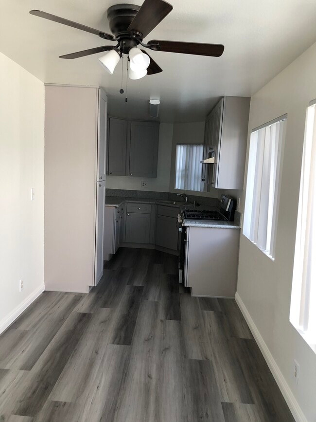 Photo - 3671 Glendon Ave Unit 300