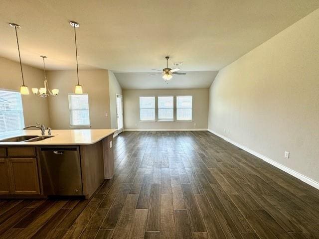 Photo - 12949 NW 3rd Terrace