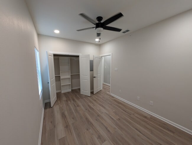 Photo - 913 E Jefferson St Unit D