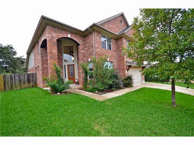 Photo - 15405 Fisher Island Dr