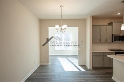 Photo - 1175 Citadel Ave