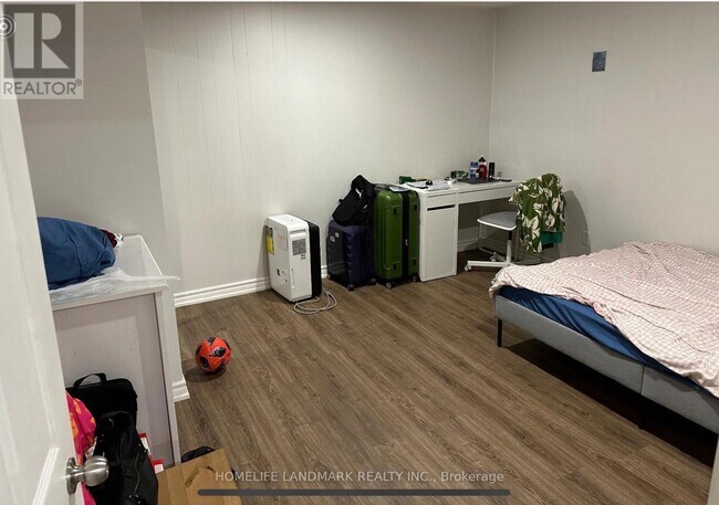 Photo - 3179 Golden Orchard Dr