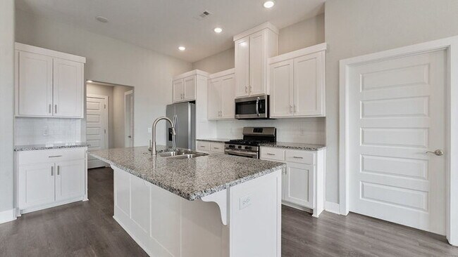 Photo - "Charming 4-Bed Oasis with 2 Full Baths in Prime Fayetteville Location – 1800 Sq Ft of Comfort!"