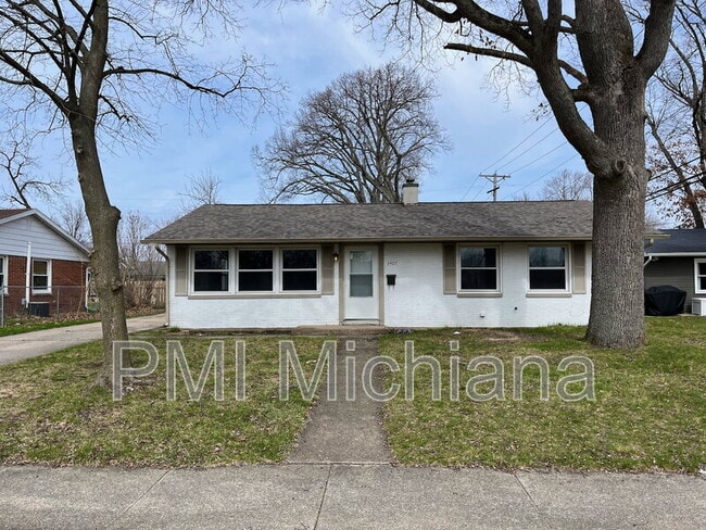 Building Photo - 3407 Kent Ln