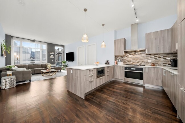 Photo - 367 W Locust St Unit 304