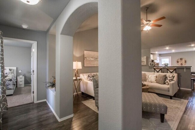 Photo - Wonderful and Spacious Rental Opportunity.