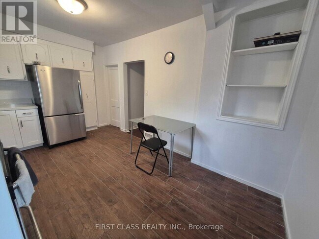 Photo - 97 Bude St
