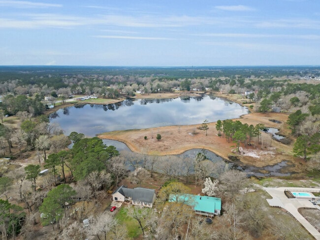 Photo - 131 Bannermans Mill Rd