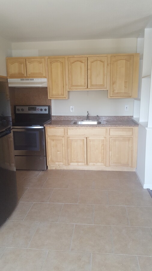 Photo - 819 Cedar Ave Unit 1