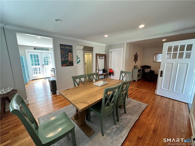 Photo - 70 Noyes Ave