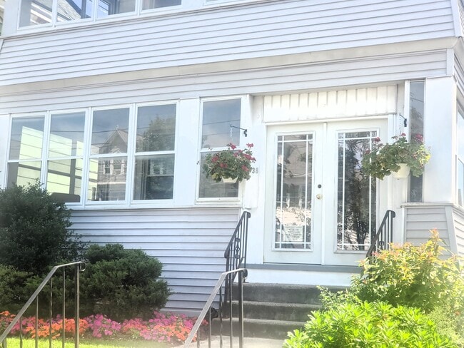 Photo - 38 Summit Ave Unit Apt 2