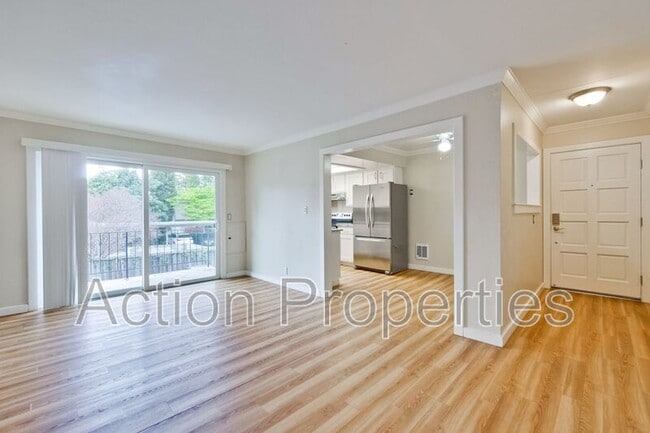 Photo - 453 N Rengstorff Ave Condo Unit #9
