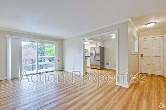 Building Photo - 453 N Rengstorff Ave Unit #9 Rental