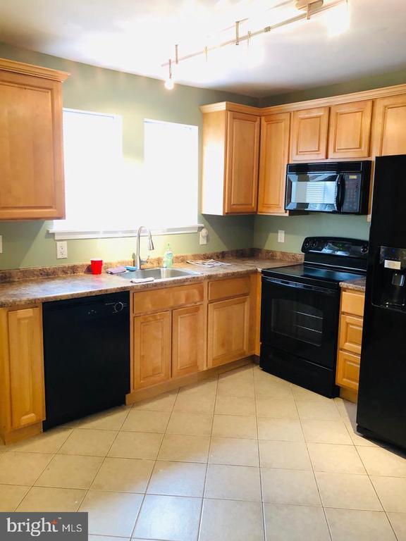 Photo - 2027 S Darien St