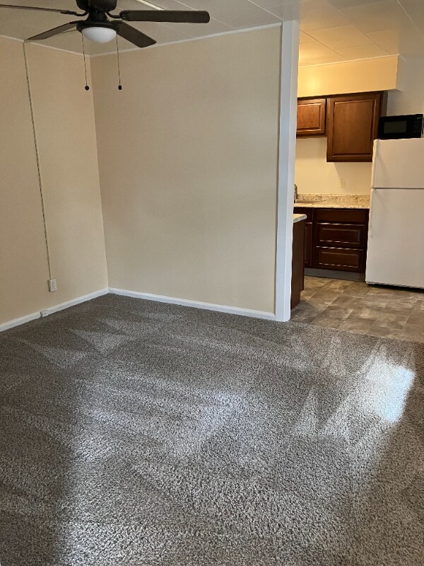 1106 5th Ave N Apartment Unit 2 Great Falls, MT