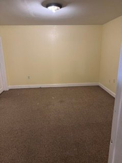 Photo - 13842 Florida Blvd Unidad Suite D