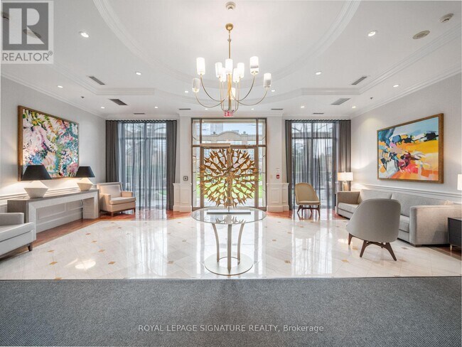 Photo - 51 Harrison Garden Blvd Unit 710