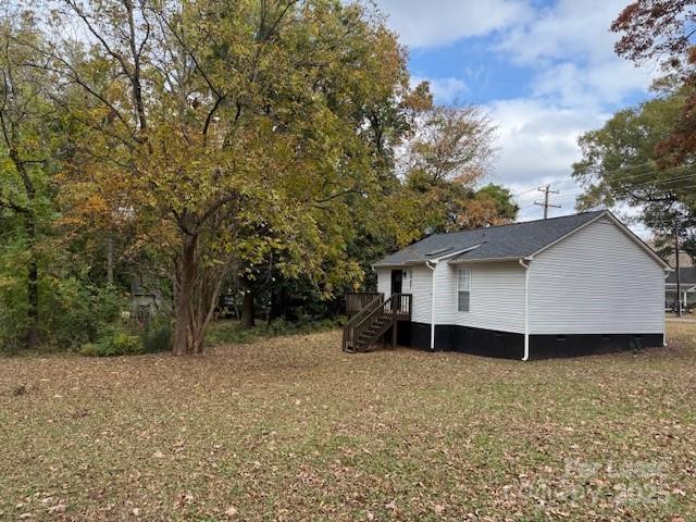 Photo - 313 N Providence St