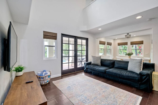 Building Photo - 1408 Caudor St Rental